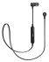Гарнітура ERGO BT-920 Black