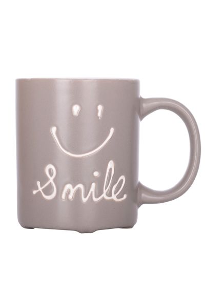 Чашка Limited Edition Smile