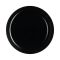 Блюдо LUMINARC FRIENDS TIME BLACK
