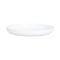 Блюдо LUMINARC FRIENDS TIME WHITE