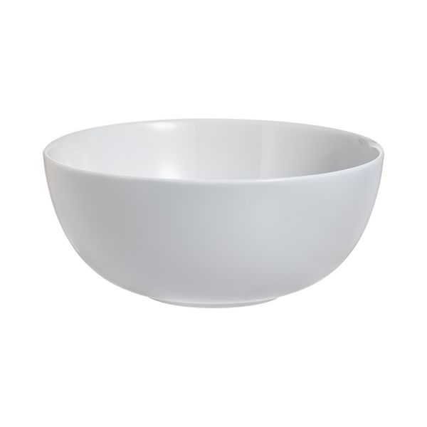 Салатник LUMINARC DIWALI GRANIT