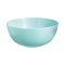 Салатник LUMINARC DIWALI LIGHT TURQUOISE