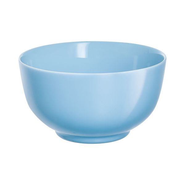 Салатник LUMINARC DIWALI LIGHT BLUE