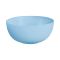 Салатник LUMINARC DIWALI LIGHT BLUE