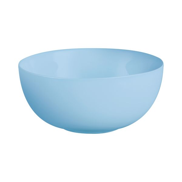 Салатник LUMINARC DIWALI LIGHT BLUE