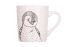 Чашка Limited Edition Penguin