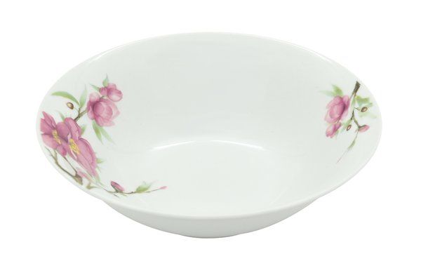Салатник LIMITED EDITION SAKURA