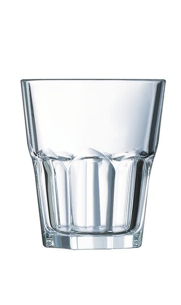 Склянка Arcoroc Граніті