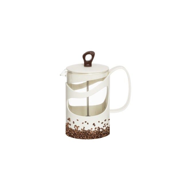 Френч-прес Herevin Coffee, 660 мл