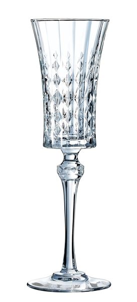 Келих ECLAT LADY DIAMOND