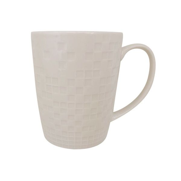 Чашка Limited Edition Sofy