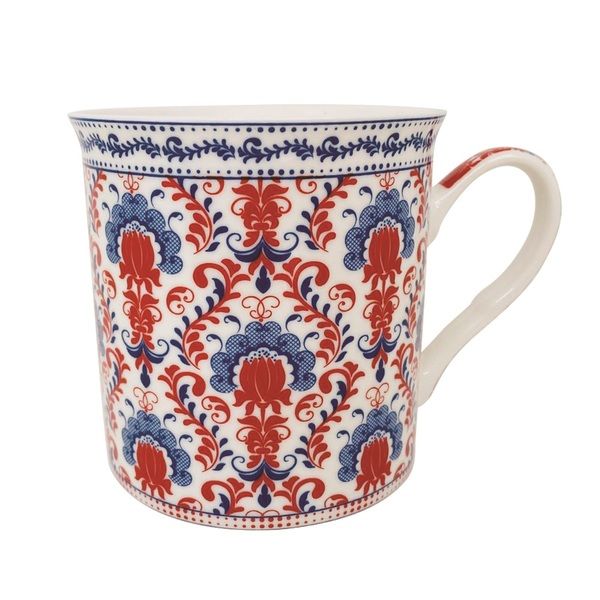 Чашка Limited Edition Morocco A