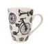 Чашка Limited Edition Bicycle B