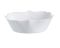 Салатник LUMINARC AUTHENTIC WHITE