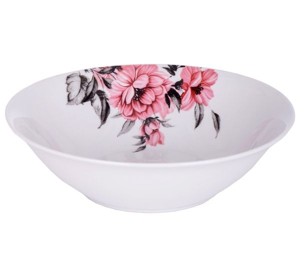 Салатник LIMITED EDITION PION