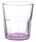 Набір склянок Luminarc Tuff Purple