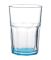 Набір склянок Luminarc Tuff Blue