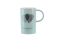 Чашка Limited Edition Minimalism