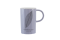 Чашка Limited Edition Minimalism