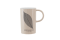 Чашка Limited Edition Minimalism