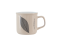 Чашка Limited Edition Minimalism