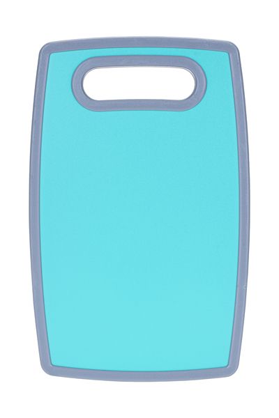 Обробна дошка RINGEL Main, 16х25х1.2 см