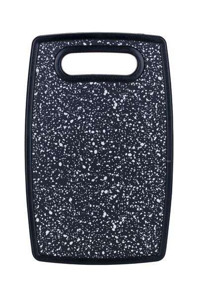 Обробна дошка RINGEL Main, 16х25х1.2 см