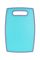 Обробна дошка RINGEL Main, 20х30х1.2 см