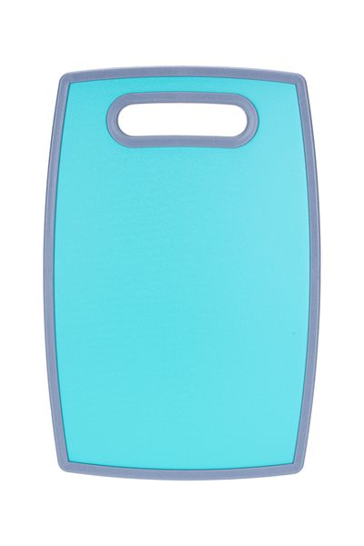 Обробна дошка RINGEL Main, 20х30х1.2 см