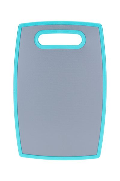 Обробна дошка RINGEL Main, 20х30х1.2 см