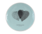 Тарілка десертна Limited Edition Minimalism