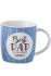 Чашка Limited Edition Best Dad