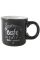 Чашка Limited Edition Small Cafe