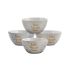 Салатник Limited Edition Marble