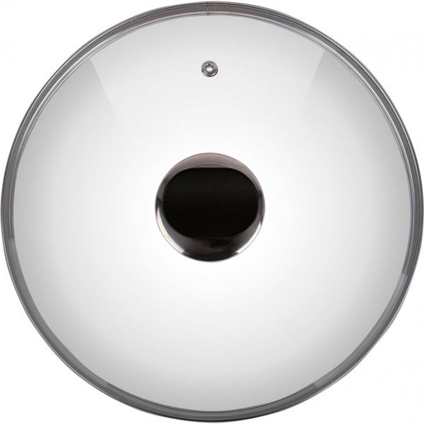 Кришка Rondell Point, 24 см (RDA-1361)
