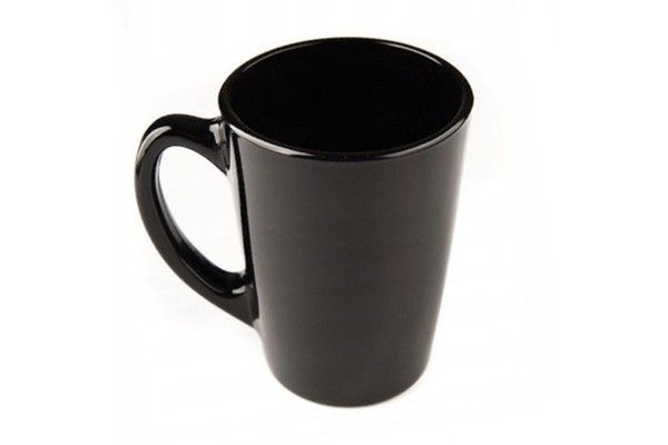 Чашка Luminarc New Morning Black