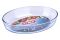Форма PYREX ESSENTIALS, 30х21х6 см
