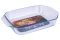 Форма PYREX IRRESISTIBLE, 39х28х7см