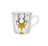 Чашка Limited Edition Cool Deer