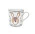 Чашка Limited Edition Cool Hare