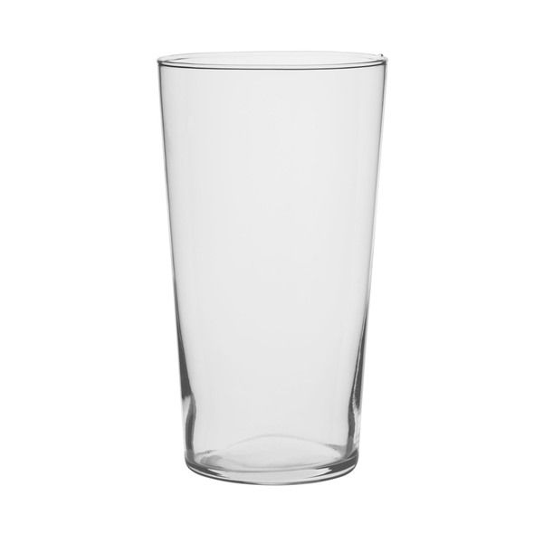 Ваза Trendglass Viggo, 25 см