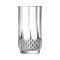Набір склянок Cristal d'Arques Paris Longchamp