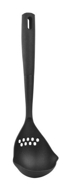 Половник Rondell Point, 37.5х8.5 см