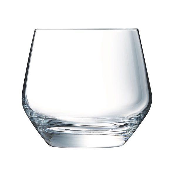 Набір склянок Cristal d'Arques Paris Ultime