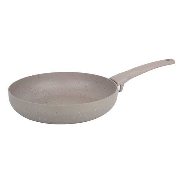 Сковорода Oscar Best, 28 см