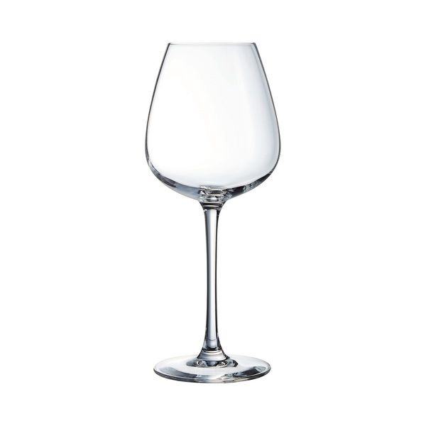 Набір келихів Cristal d'Arques Paris Wine Emotions, 6х470 мл