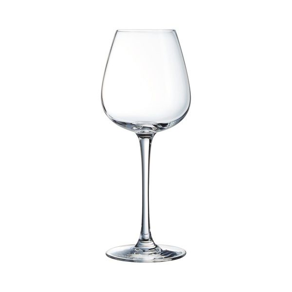 Набір келихів Cristal d'Arques Paris Wine Emotions, 6х350 мл