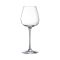 Набір келихів Cristal d'Arques Paris Wine Emotions, 6х350 мл