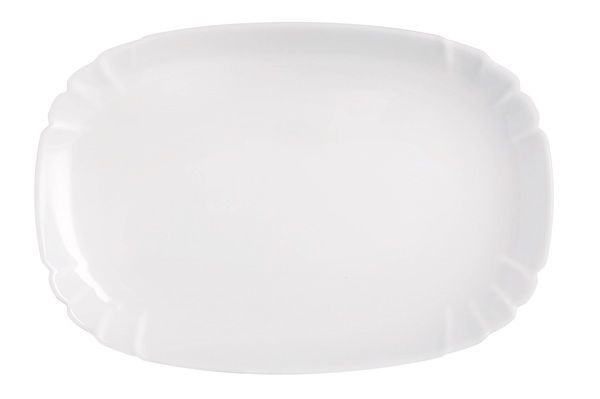 Блюдо Luminarc Lotusia