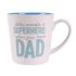 Чашка Limited Edition Super Dad
